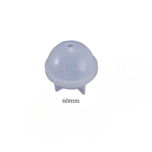 mold 05