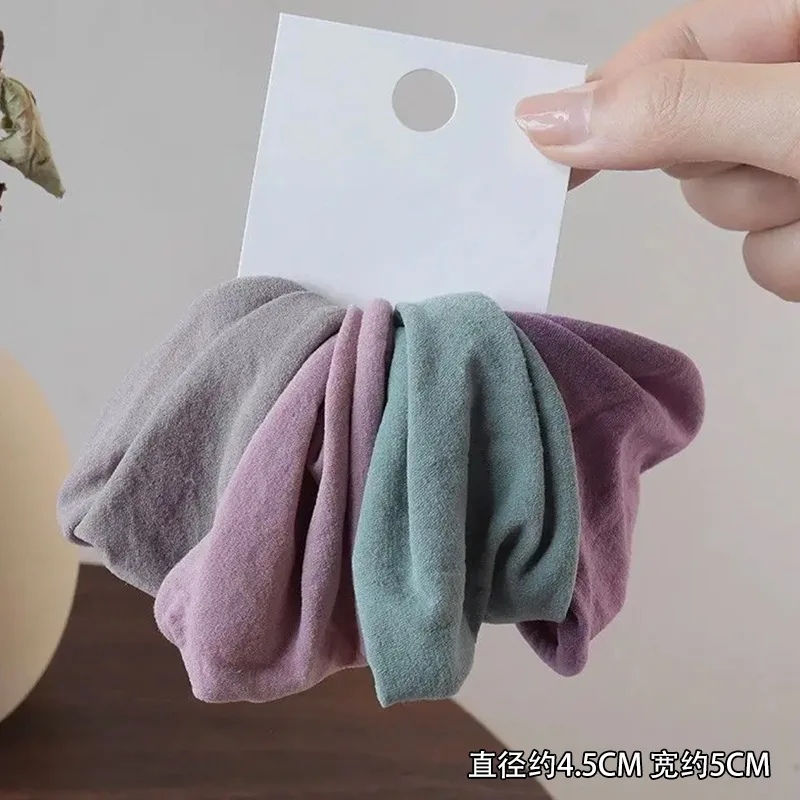 Vue 4 du produit