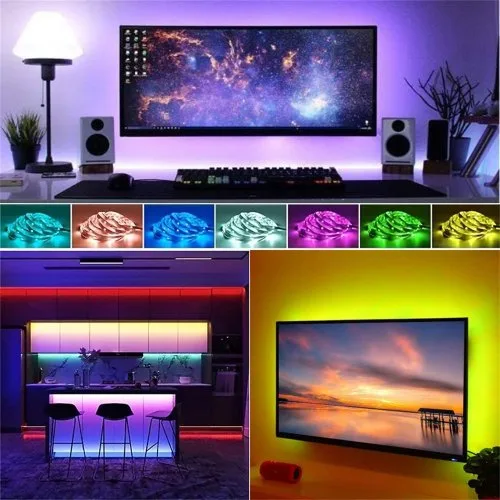 Vue 7 du produit