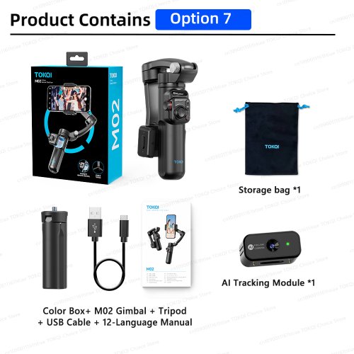 Vue 10 du produit