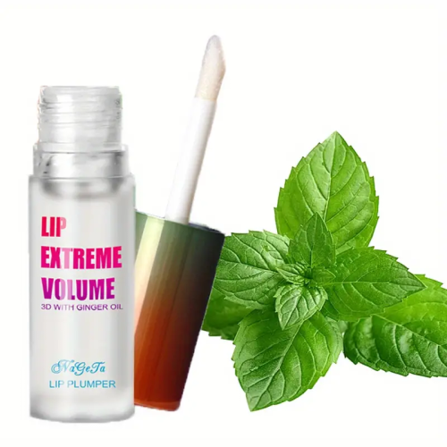 Vue 9 du produit