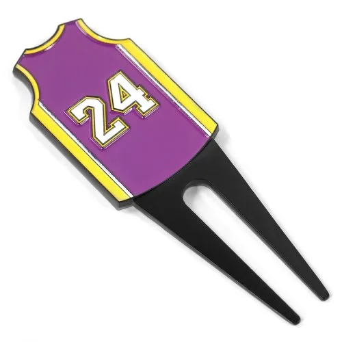 24