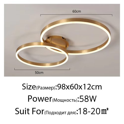 Vue 17 du produit