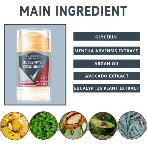 Vue 3 du produit