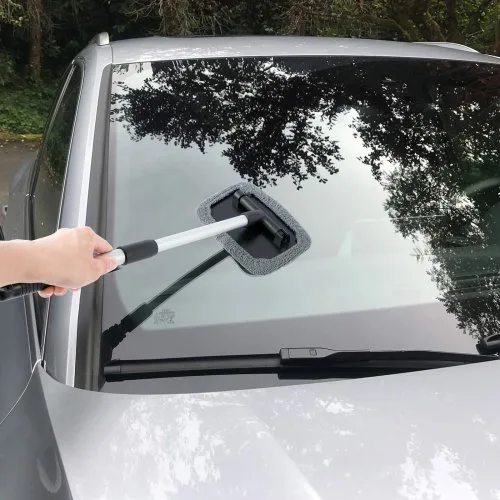 Vue 3 du produit