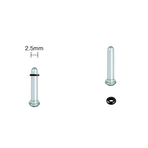 2.5mm