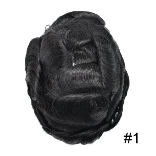 Vue 43 du produit