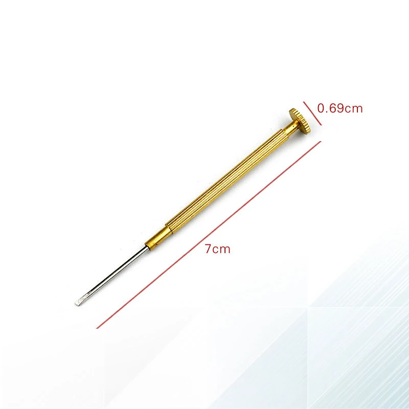 Vue 5 du produit