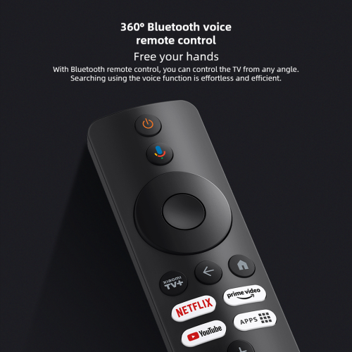 Vue 6 du produit