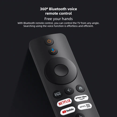 Vue 6 du produit