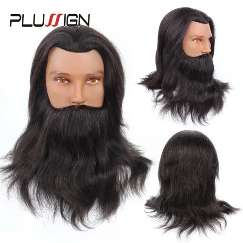 Vue 4 du produit