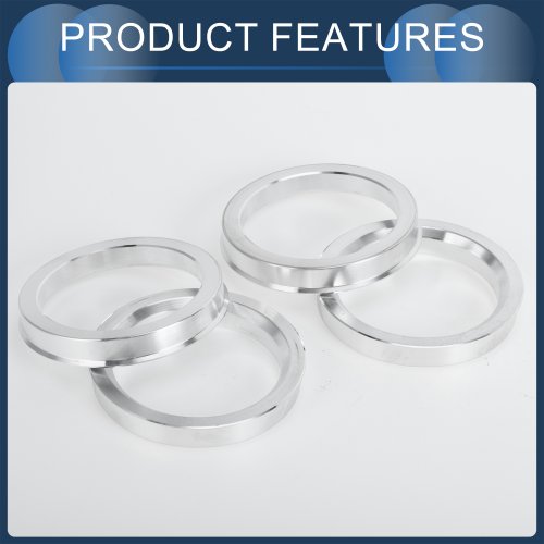 Vue 4 du produit