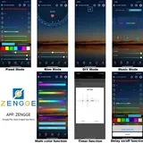 Vue 3 du produit