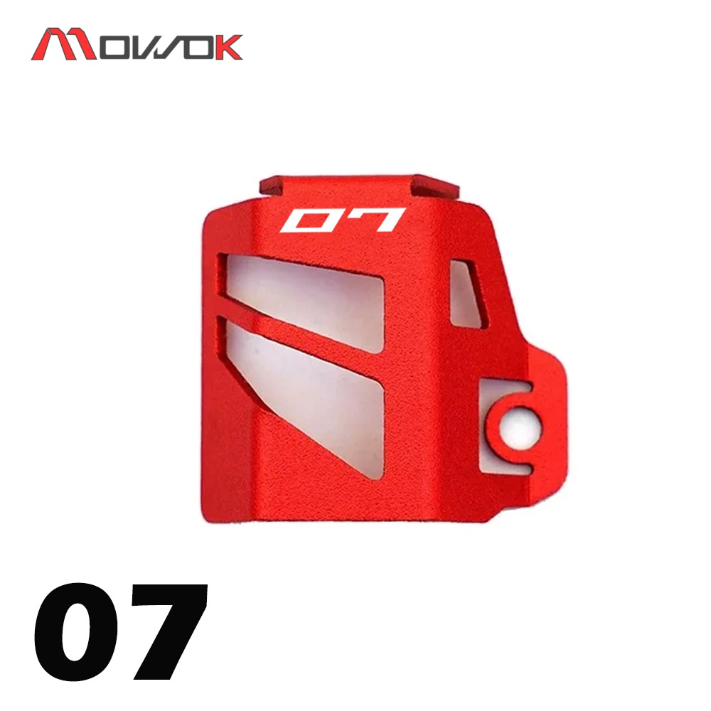Vue 28 du produit