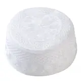 Vue 2 du produit
