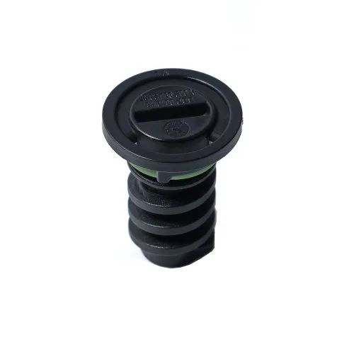 Vue 5 du produit