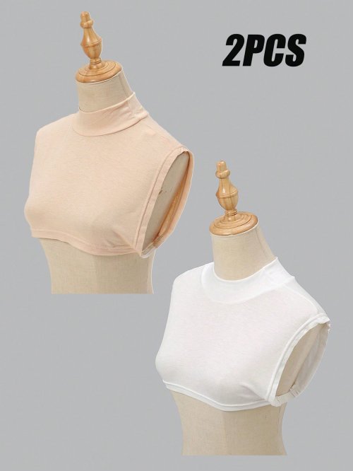 Vue 8 du produit