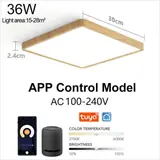 Vue 8 du produit