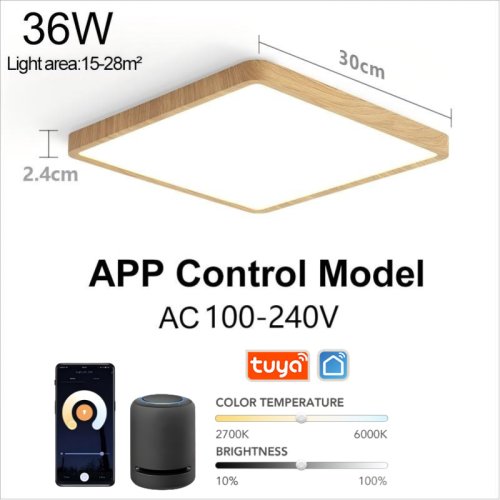 Vue 8 du produit