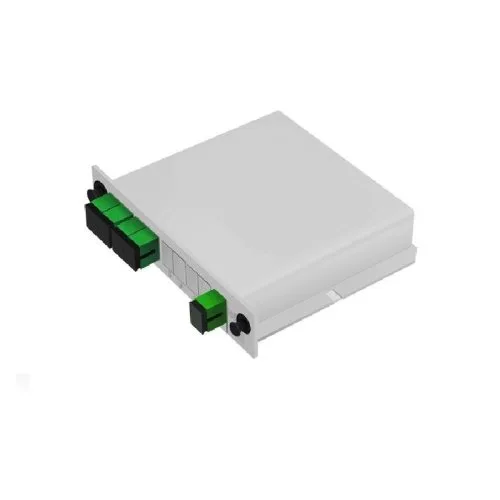 Vue 5 du produit