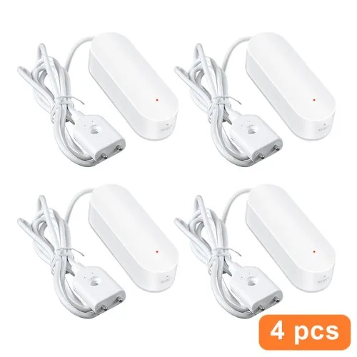 4PCS
