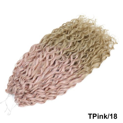 TPink-18