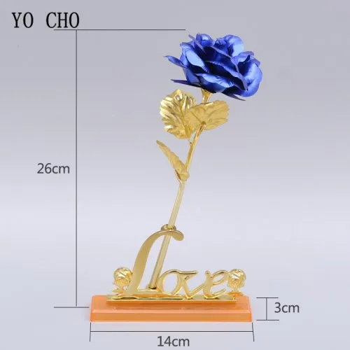 Vue 7 du produit