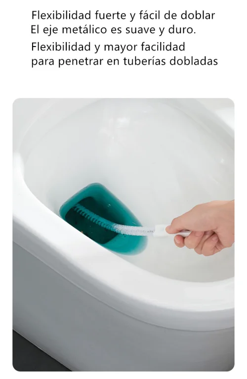 Vue 5 du produit