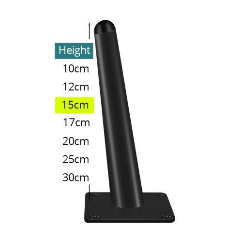 Vue 29 du produit