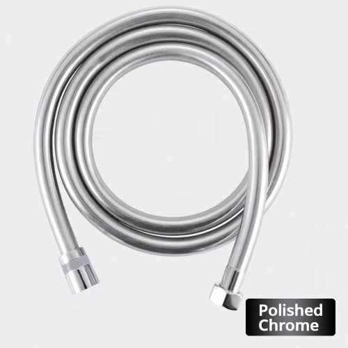 Vue 10 du produit