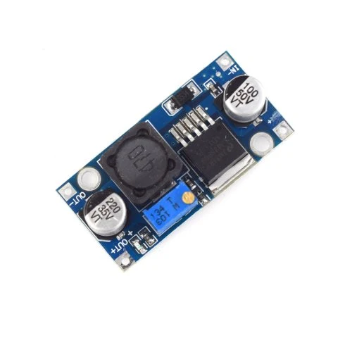Vue 5 du produit