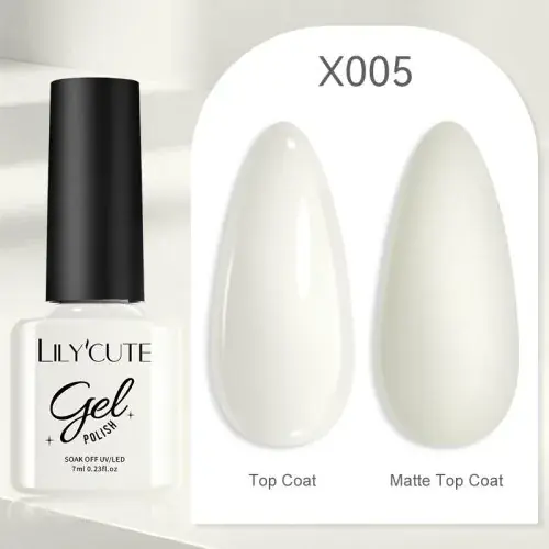 LC-X005