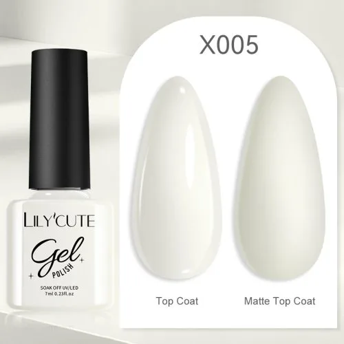 LC-X005
