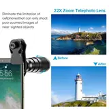 Vue 5 du produit