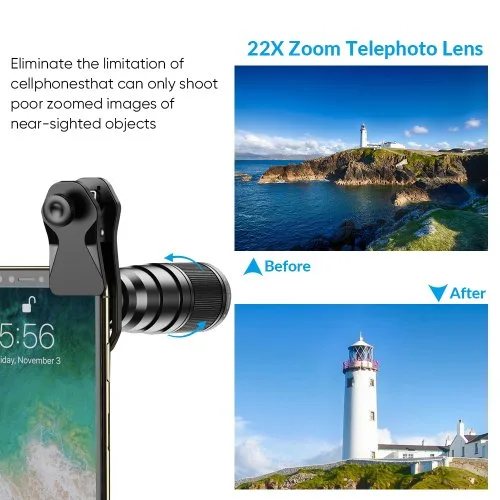 Vue 5 du produit