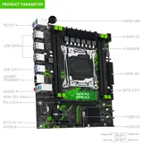 Vue 3 du produit