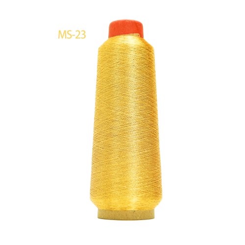 MS-23 Dark Gold
