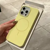 Vue 9 du produit