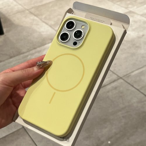 Vue 8 du produit
