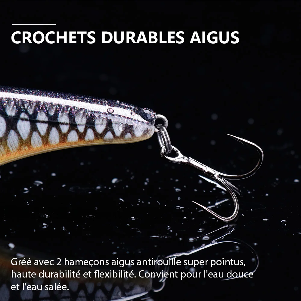 Vue 6 du produit