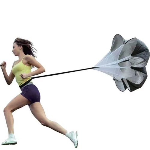Imagen de Entrenador de Patadas de Fútbol con Cinturón Elástico para Entrenamiento Individual y en Equipo – Ideal para Niños y Adultos, Incluye Cuerda de Resistencia para Mejorar la Técnica y Fuerza