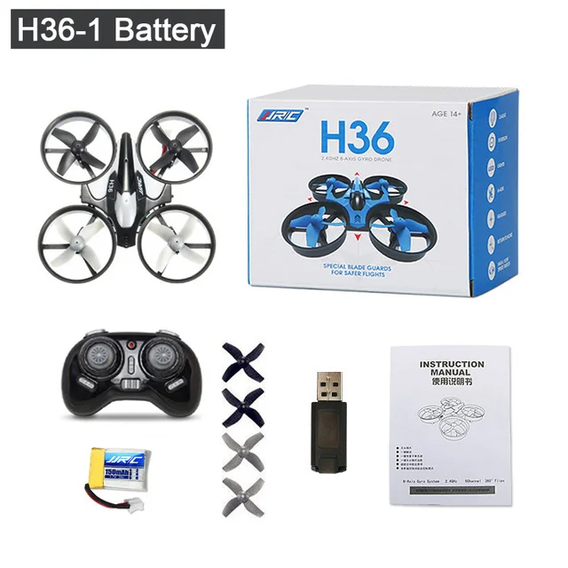 Vue 8 du produit