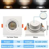 Vue 15 du produit