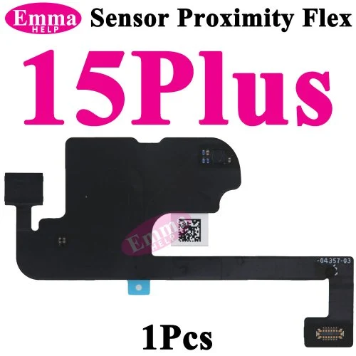 1 pz 15Plus