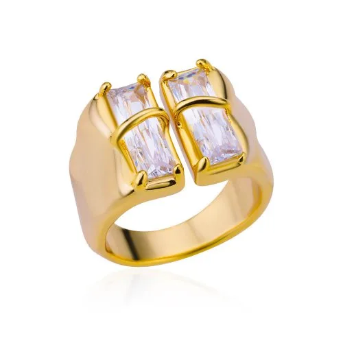Goldfarben