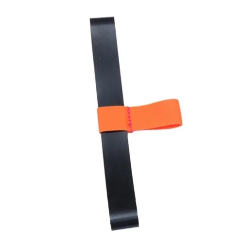 6L naranja