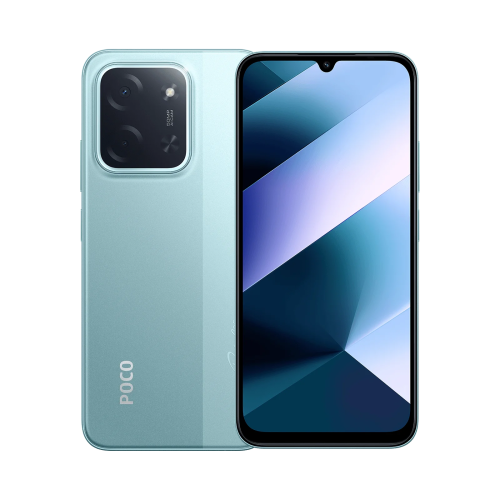 Vue 8 du produit