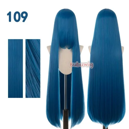 109