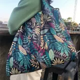 Vue 2 du produit
