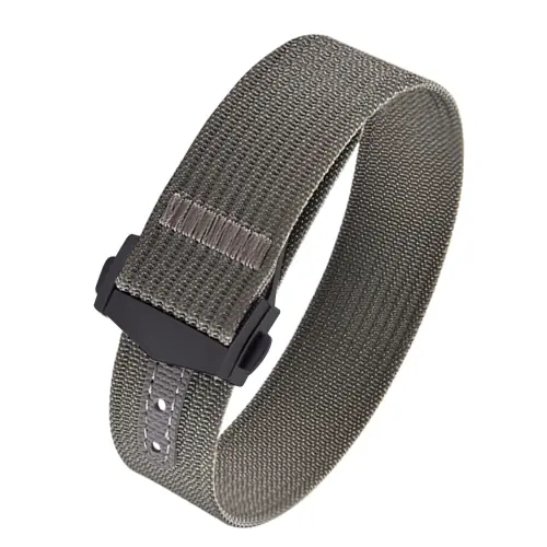 Grey 2